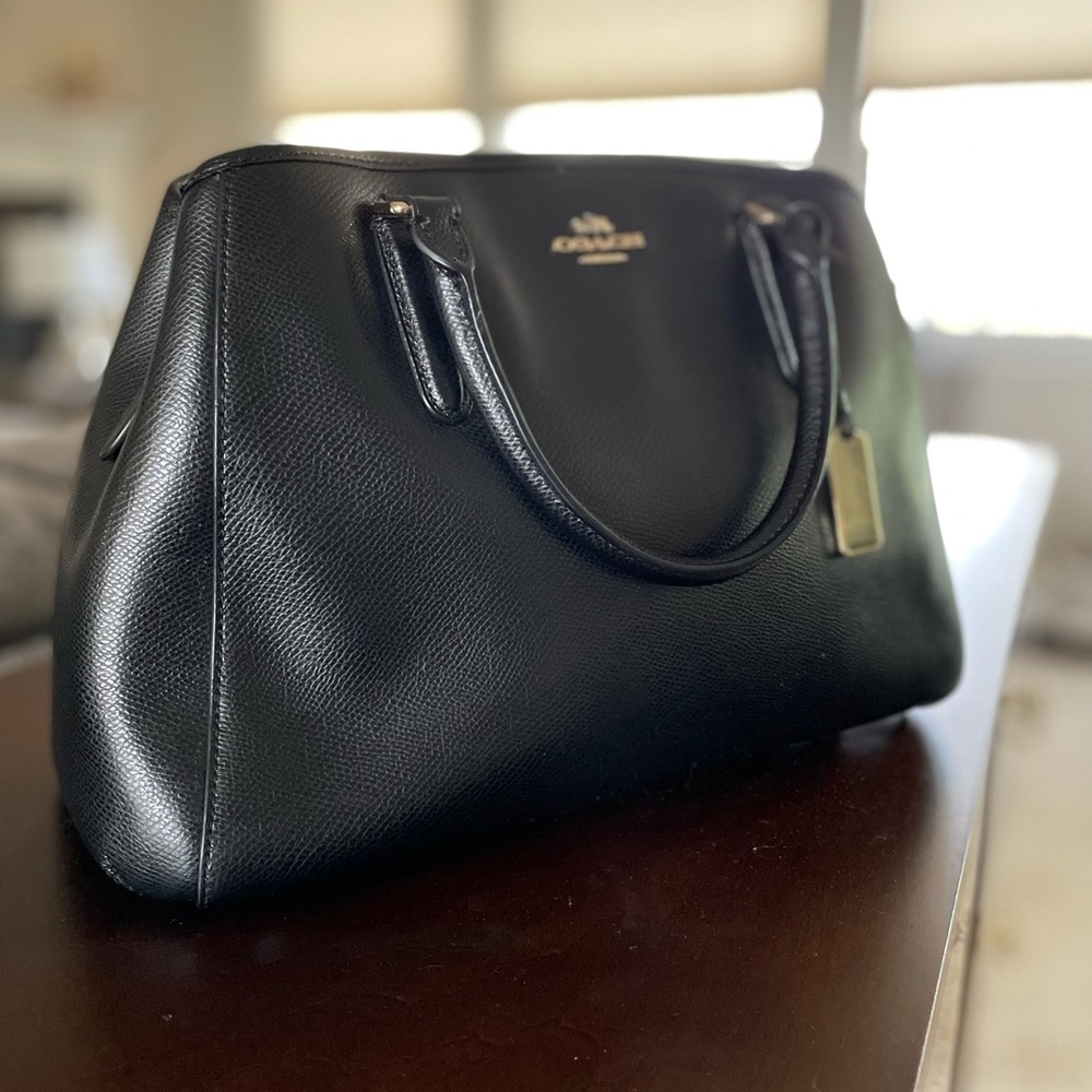 Coach Margot bag